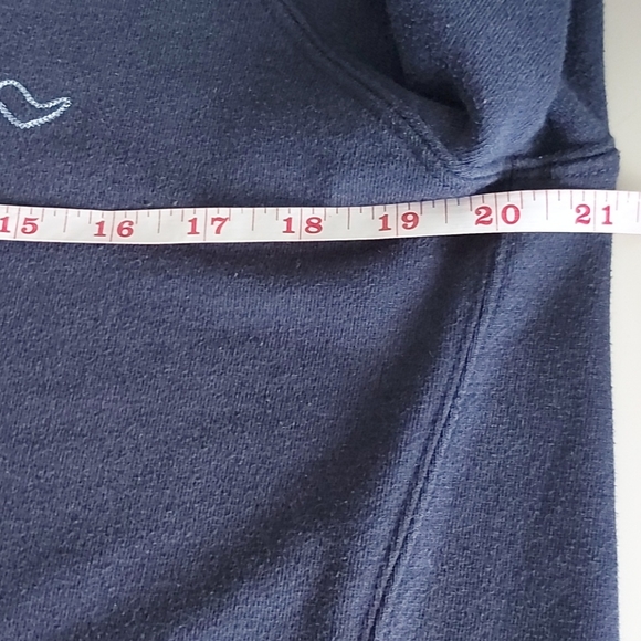 ⭐️ Champion pullover hoodie - Large - Picture 5 of 6